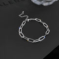 Stylish Women's Simple Personality Bracelet